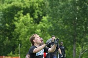 OTFL Gallery Image